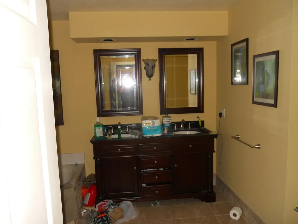 2755 NW 84th Avenue Coral Springs FL 33065