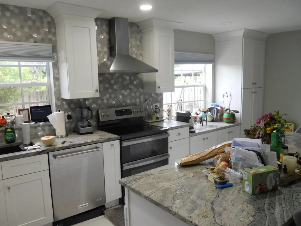 2755 NW 84th Avenue Coral Springs FL 33065