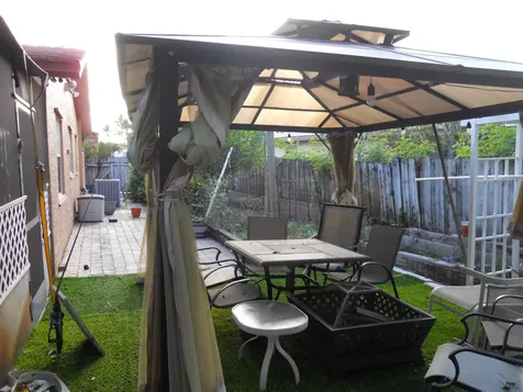 2755 NW 84th Avenue Coral Springs FL 33065