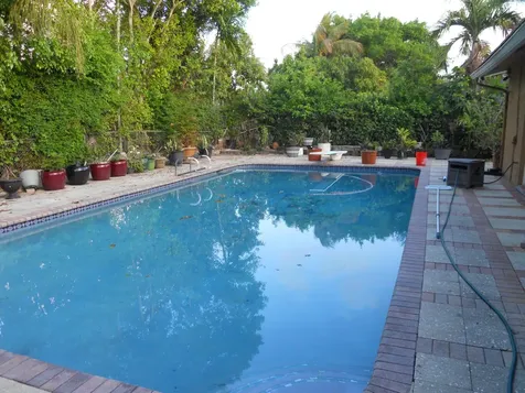 2755 NW 84th Avenue Coral Springs FL 33065