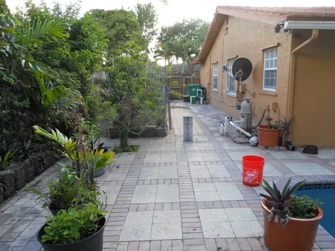 2755 NW 84th Avenue Coral Springs FL 33065