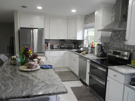 2755 NW 84th Avenue Coral Springs FL 33065