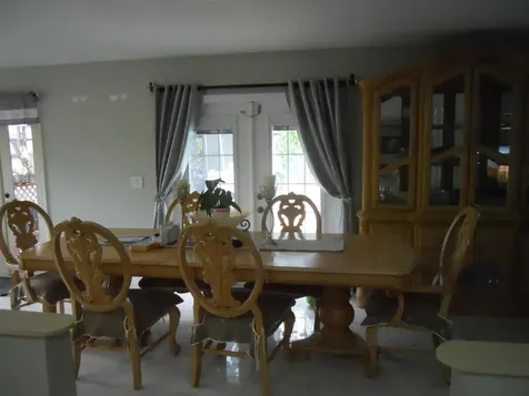 2755 NW 84th Avenue Coral Springs FL 33065