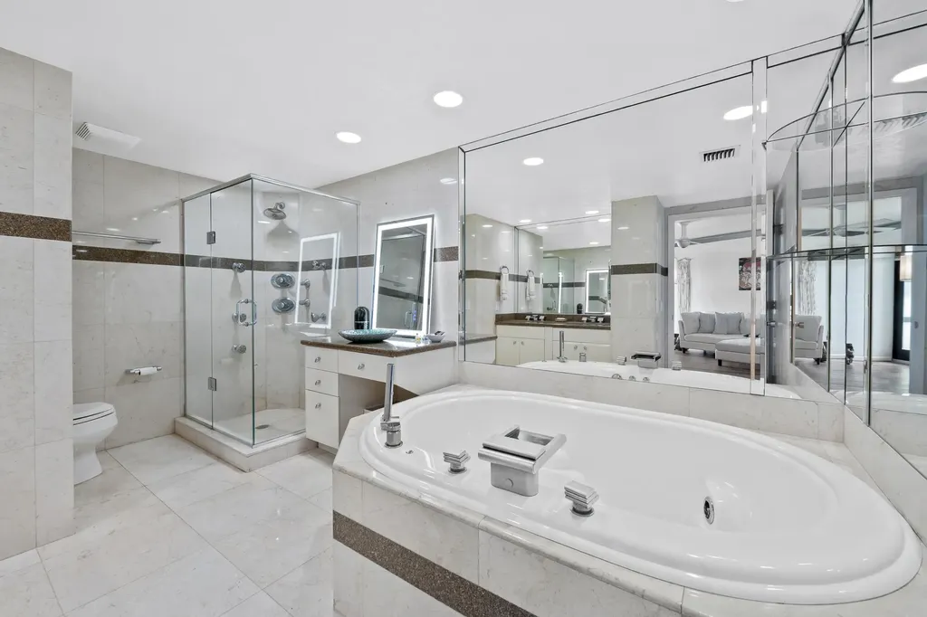 3800 Galt Ocean Drive Fort Lauderdale FL 33308