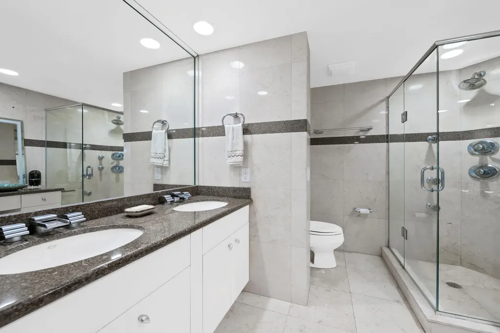 3800 Galt Ocean Drive Fort Lauderdale FL 33308