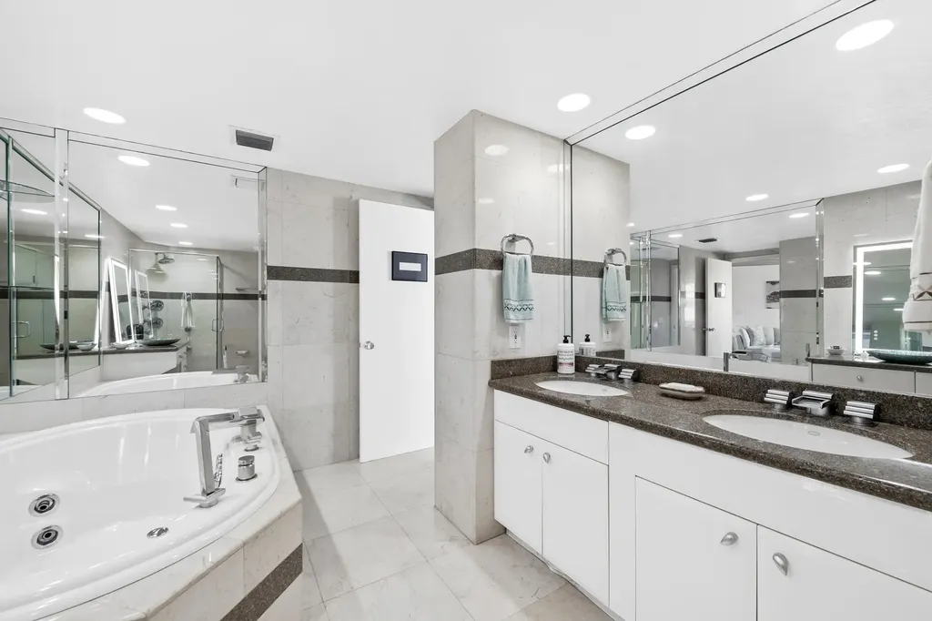 3800 Galt Ocean Drive Fort Lauderdale FL 33308