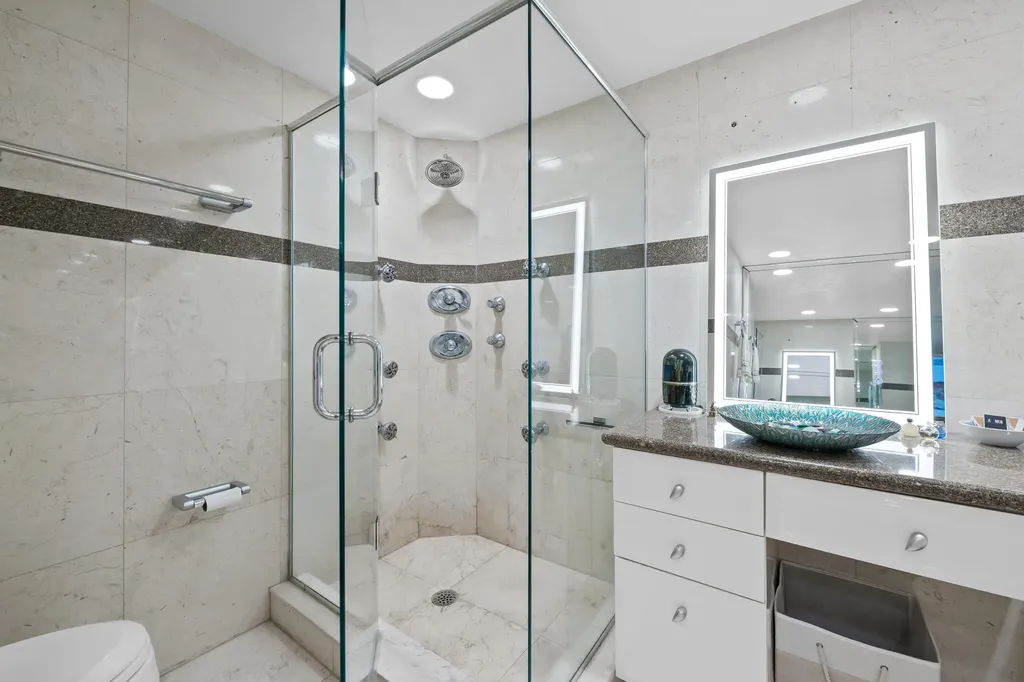 3800 Galt Ocean Drive Fort Lauderdale FL 33308