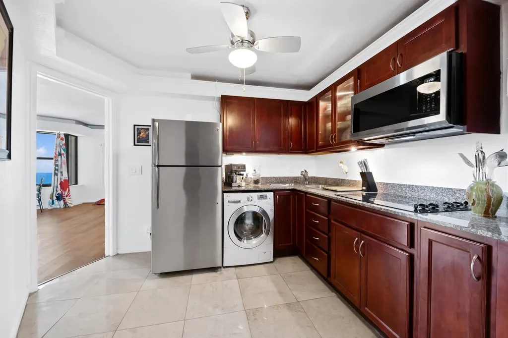 3800 Galt Ocean Drive Fort Lauderdale FL 33308