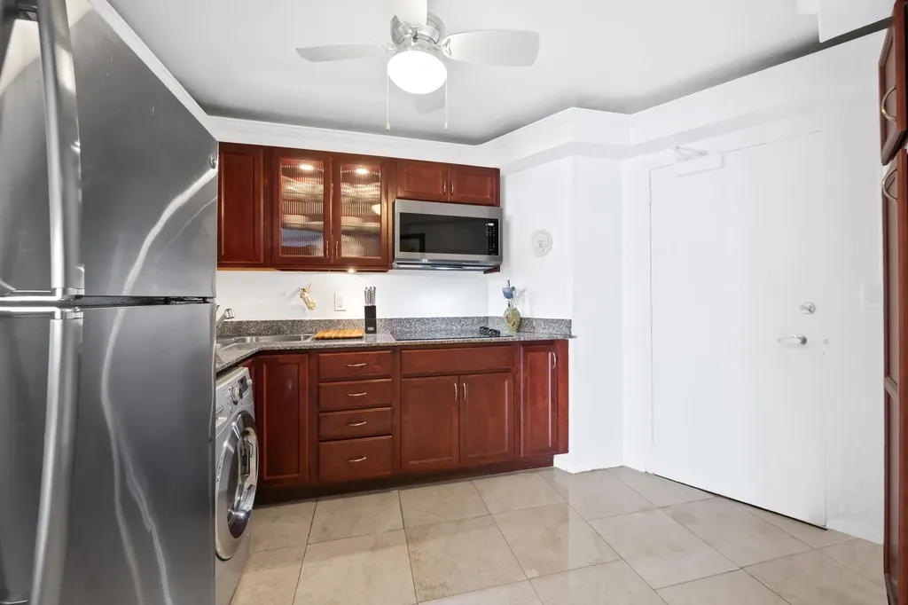 3800 Galt Ocean Drive Fort Lauderdale FL 33308