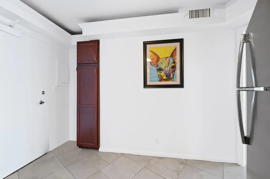 3800 Galt Ocean Drive Fort Lauderdale FL 33308