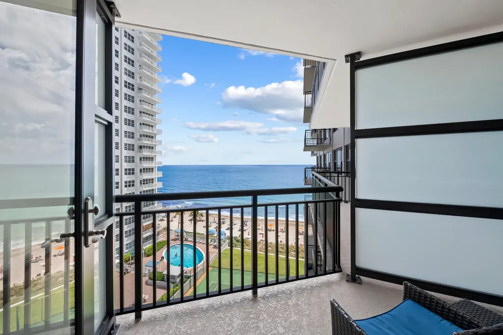 3800 Galt Ocean Drive Fort Lauderdale FL 33308