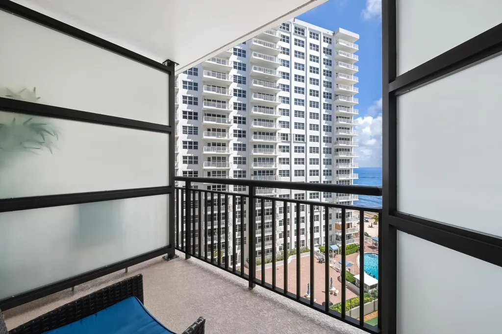 3800 Galt Ocean Drive Fort Lauderdale FL 33308