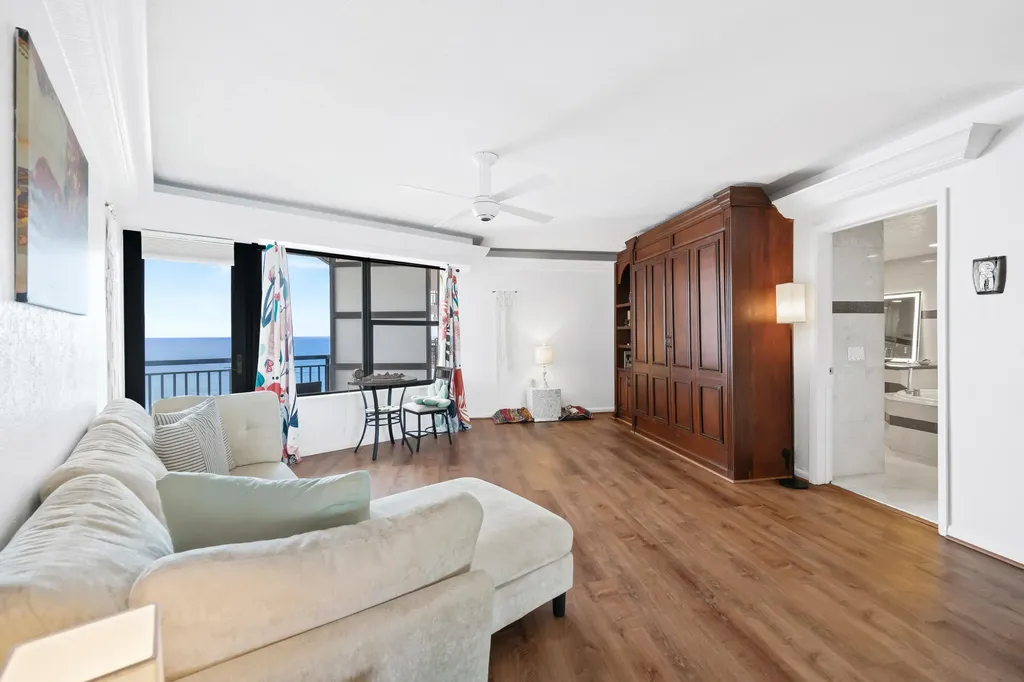 3800 Galt Ocean Drive Fort Lauderdale FL 33308
