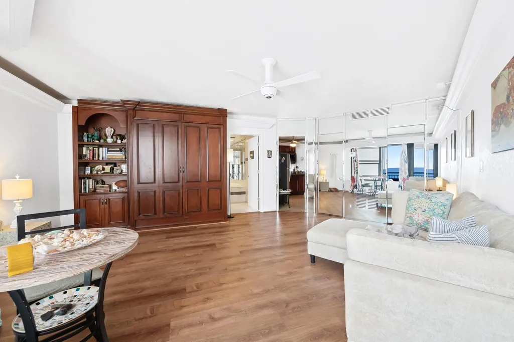 3800 Galt Ocean Drive Fort Lauderdale FL 33308