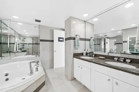 3800 Galt Ocean Drive Fort Lauderdale FL 33308