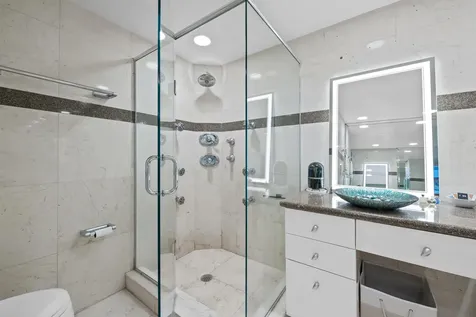 3800 Galt Ocean Drive Fort Lauderdale FL 33308