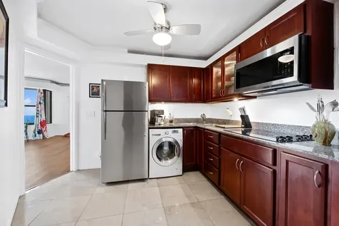 3800 Galt Ocean Drive Fort Lauderdale FL 33308