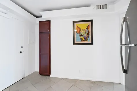 3800 Galt Ocean Drive Fort Lauderdale FL 33308