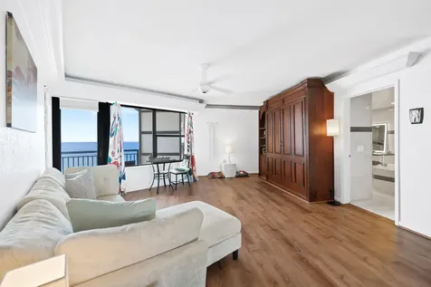 3800 Galt Ocean Drive Fort Lauderdale FL 33308