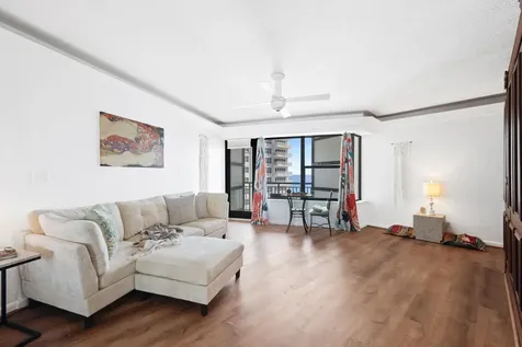 3800 Galt Ocean Drive Fort Lauderdale FL 33308
