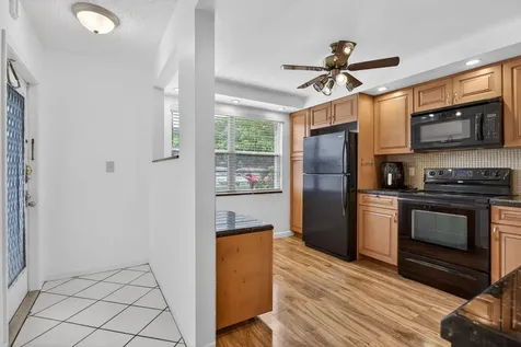 2201 Lucaya Bend Coconut Creek FL 33066