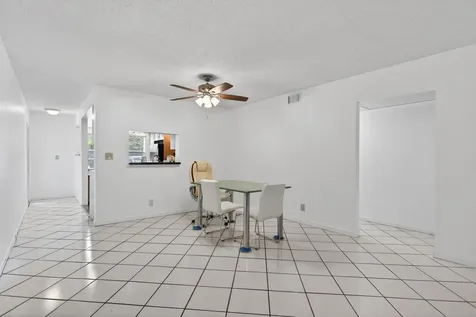 2201 Lucaya Bend Coconut Creek FL 33066