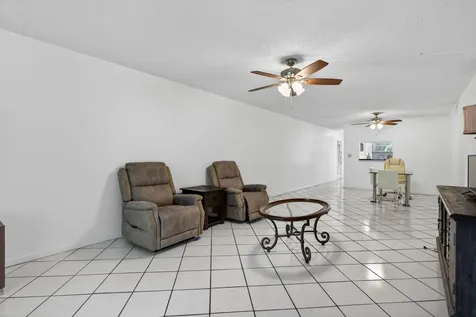 2201 Lucaya Bend Coconut Creek FL 33066