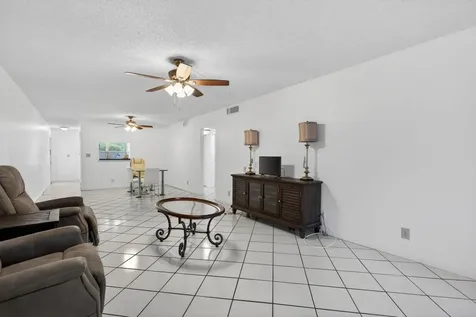 2201 Lucaya Bend Coconut Creek FL 33066