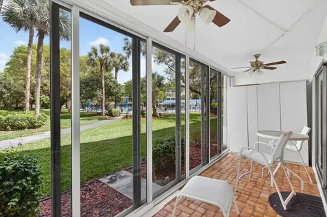 2201 Lucaya Bend Coconut Creek FL 33066