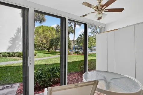2201 Lucaya Bend Coconut Creek FL 33066