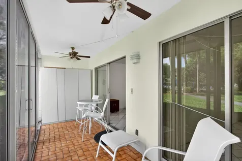 2201 Lucaya Bend Coconut Creek FL 33066
