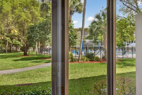 2201 Lucaya Bend Coconut Creek FL 33066