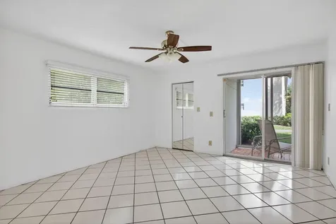 2201 Lucaya Bend Coconut Creek FL 33066