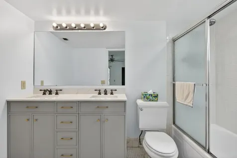 2201 Lucaya Bend Coconut Creek FL 33066