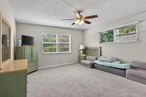 2201 Lucaya Bend Coconut Creek FL 33066