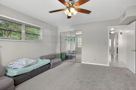 2201 Lucaya Bend Coconut Creek FL 33066