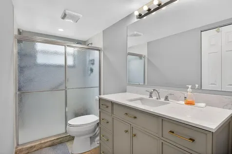 2201 Lucaya Bend Coconut Creek FL 33066