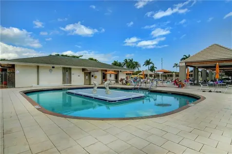 2201 Lucaya Bend Coconut Creek FL 33066