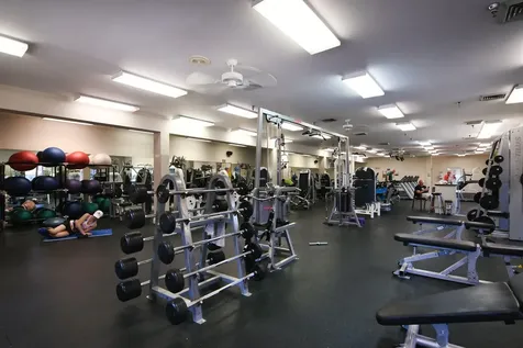 2201 Lucaya Bend Coconut Creek FL 33066