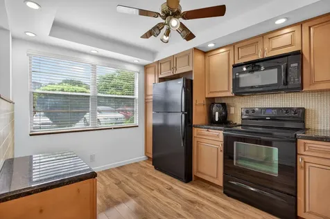 2201 Lucaya Bend Coconut Creek FL 33066