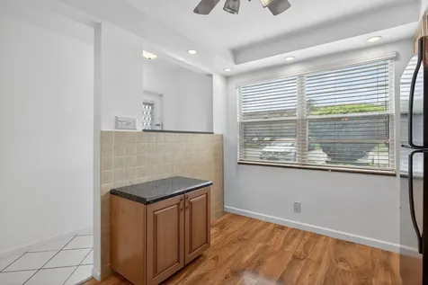 2201 Lucaya Bend Coconut Creek FL 33066