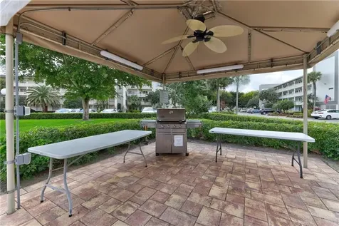 2201 Lucaya Bend Coconut Creek FL 33066