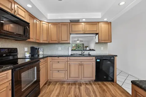 2201 Lucaya Bend Coconut Creek FL 33066