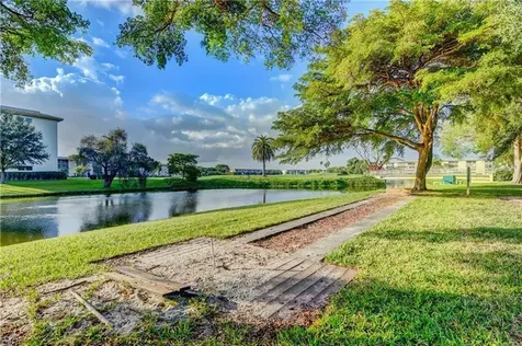2201 Lucaya Bend Coconut Creek FL 33066