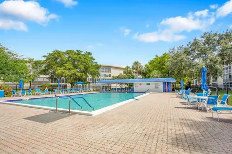 2201 Lucaya Bend Coconut Creek FL 33066