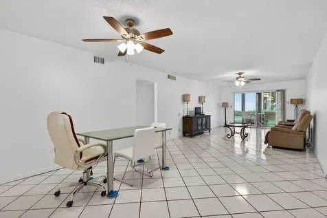 2201 Lucaya Bend Coconut Creek FL 33066