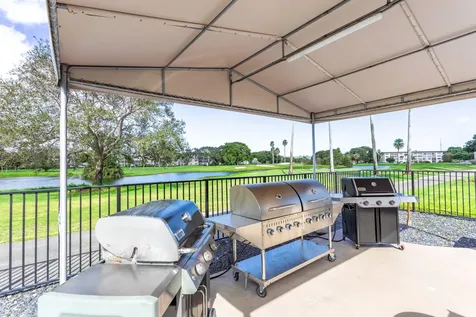 2201 Lucaya Bend Coconut Creek FL 33066