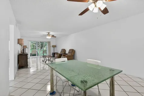 2201 Lucaya Bend Coconut Creek FL 33066