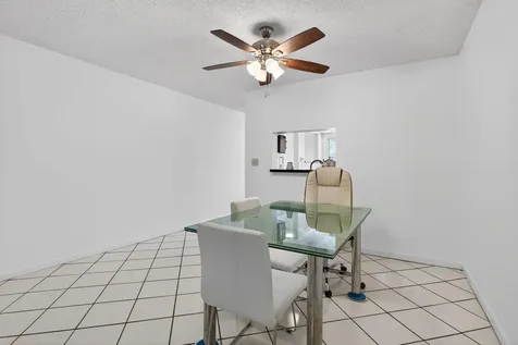 2201 Lucaya Bend Coconut Creek FL 33066