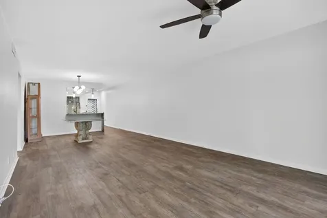 3203 Portofino Point Coconut Creek FL 33066